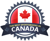 Best canadian betting sites