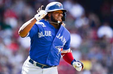 Blue Jays’ Guerrero Jr. Would Like to Stay in Toronto Long-Term