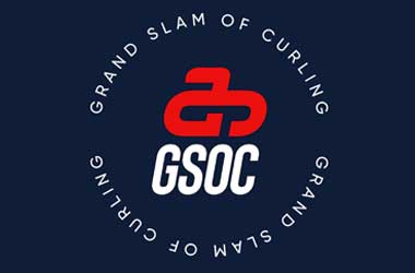 Grand Slam of Curling