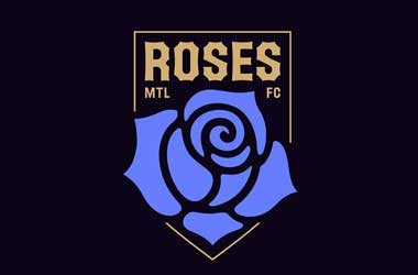 Montreal Roses FC