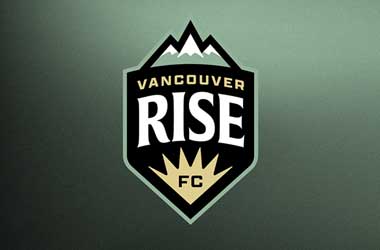 Vancouver Reveals Name and Logo of New Women’s Soccer Team