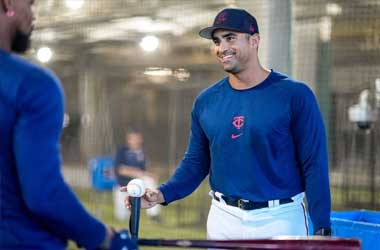 Toronto Blue Jays Appoint David Popkins as New Hitting Coach