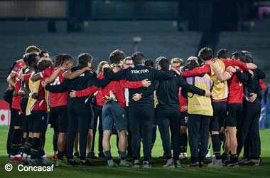 Cavalry FC Exits CONCACAF Champions Cup after Loss to Pumas On Aggregate